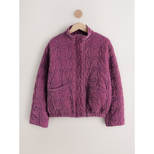 Veste Velours Magenta Danskin - Taille Petite, Pour Fitness, Yoga, Gymnastique - Neuve Et Magnifique