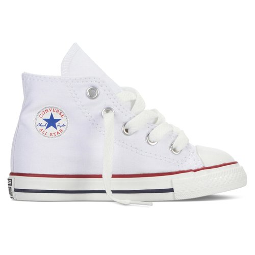 Vita converse top
