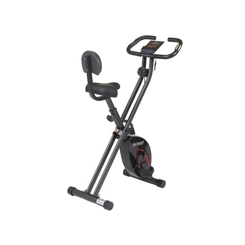 Velo elliptique la redoute top