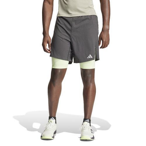 Adidas gym shorts mens store