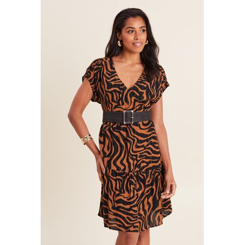 Breal robe habillee cheap