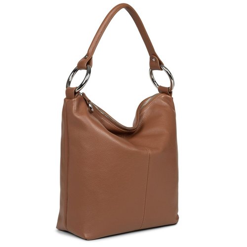 Sac seau handle first Sequoia La Redoute
