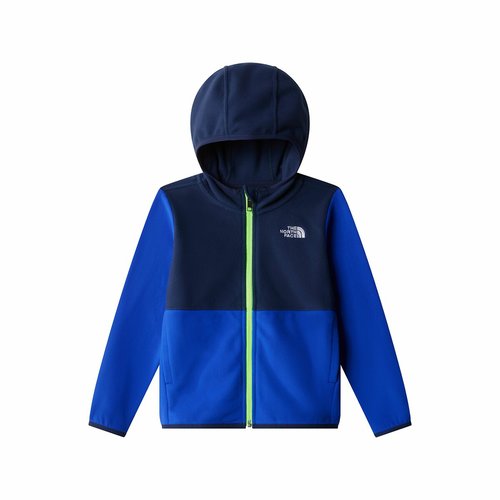 The north face hoodie navy hotsell