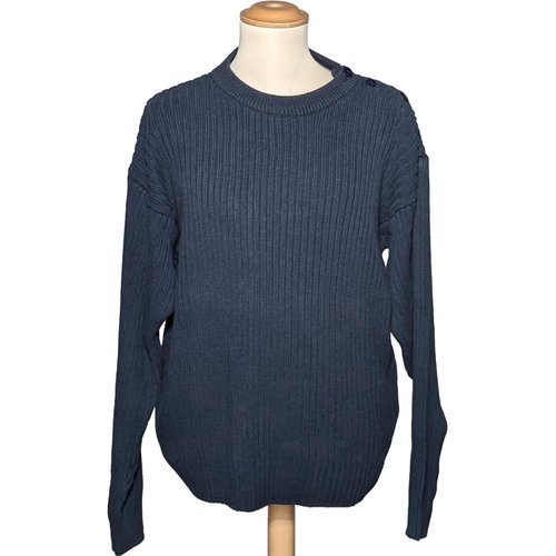 Harris wilson pull homme clearance