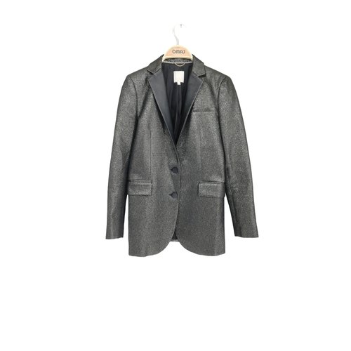 Pablo vêtements outlet