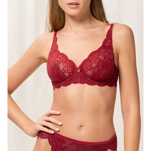 Reggiseno triumph amourette 300 p deals