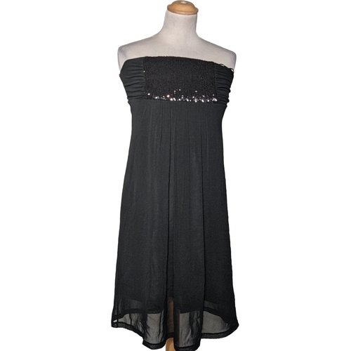 Robe esprit la redoute on sale