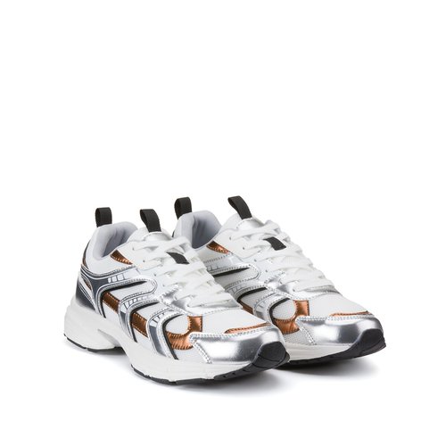 Adidas gazelle la redoute clearance