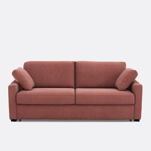 Sitemapcdatahttpscookniqoocomcanape La Redoute Convertible