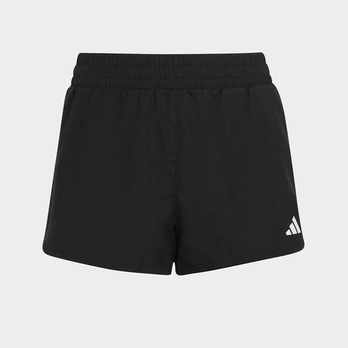 Short adidas shorts online