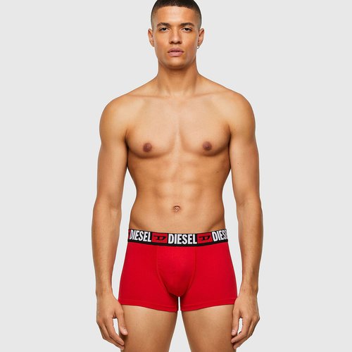 Mens diesel boxer shorts clearance