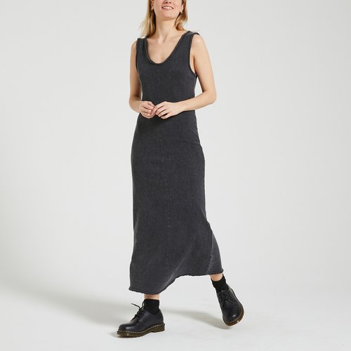 La redoute robe vintage shop