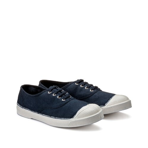Bensimon shoes canada clearance