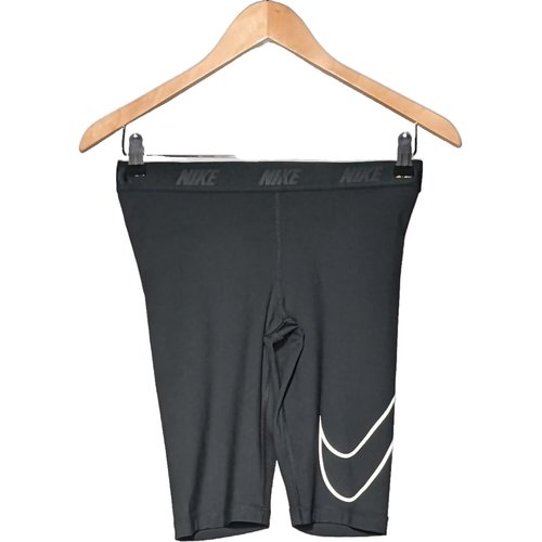 Pantacourt nike clearance