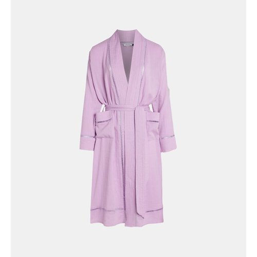 Robe de chambre galerie lafayette hotsell