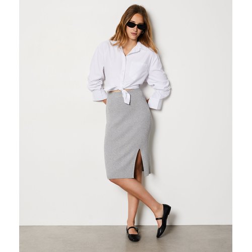 Jupe velours etam online