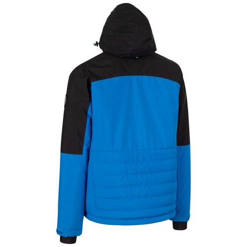 Blouson ski trespass deals