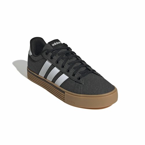 Sneakers daily 4.0 Adidas Sportswear La Redoute