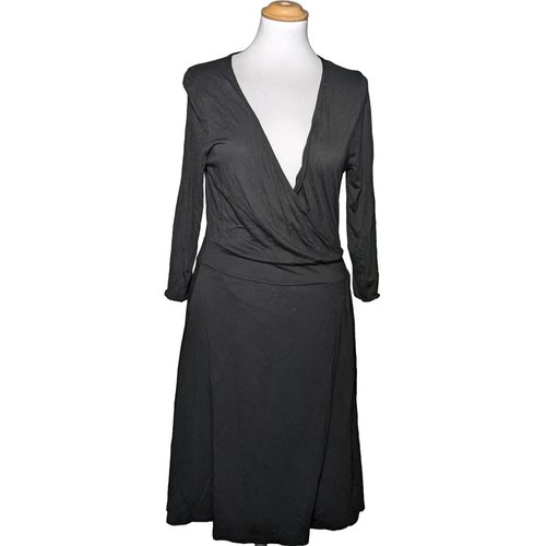 Robe camaieu longue deals