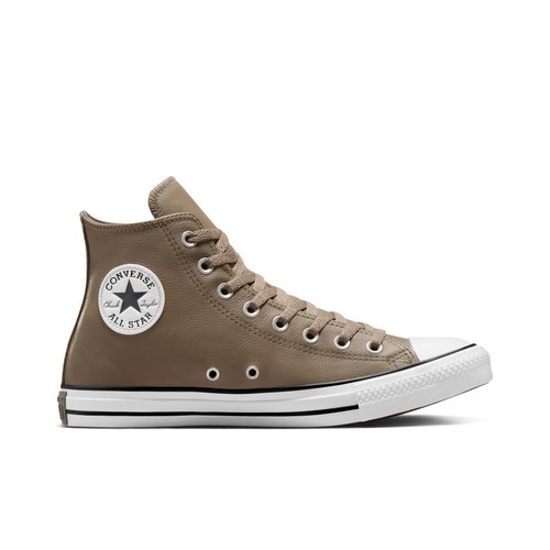 Converse classique noir hot sale