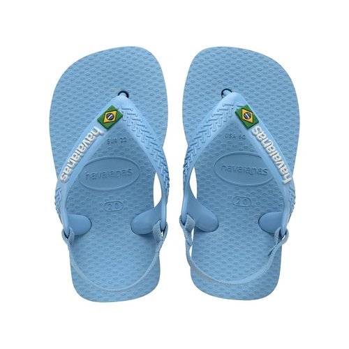 Havaianas baby sandals store