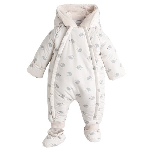 Combi pilote bébé la redoute online
