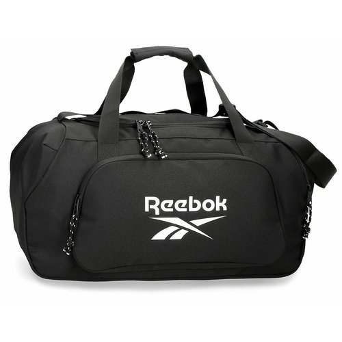 Carson duffle bag Reebok Sport La Redoute