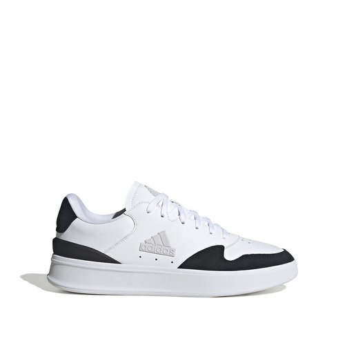 Adidas shoes b outlet