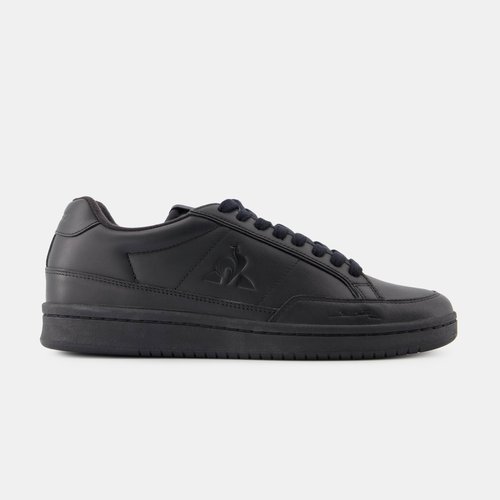 Les chaussures coq sportif shop