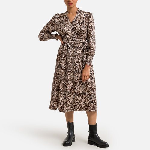 Robe suncoo la redoute store