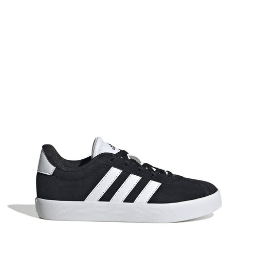 Adidas neo zwart wit cheap