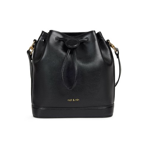 La redoute sac seau clearance