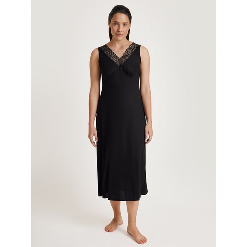 Chemise de nuit modal store