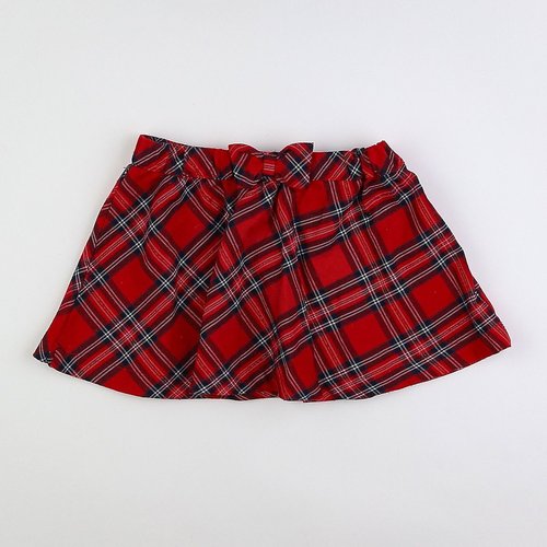 Jupe rouge h&m online