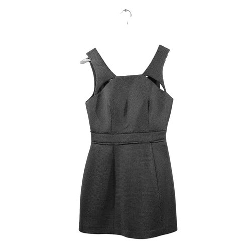 Robe belair clearance