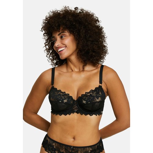 Reggiseno arum prima Sans Complexe La Redoute