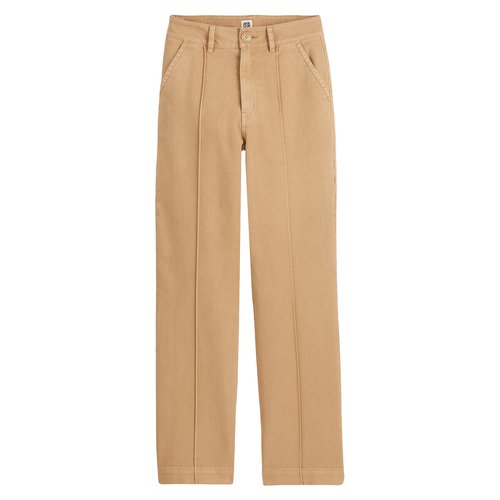 La redoute pantalon large clearance