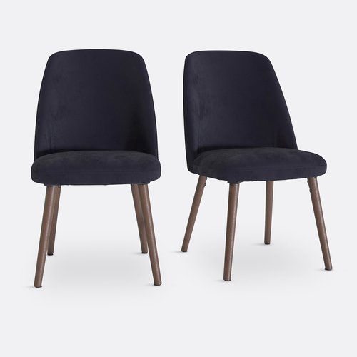 La redoute dining chairs deals