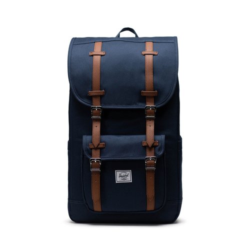 Sac a dos little america ordinateur 15 Herschel La Redoute