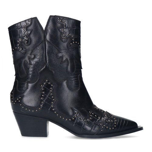 Bottines femme sacha shop