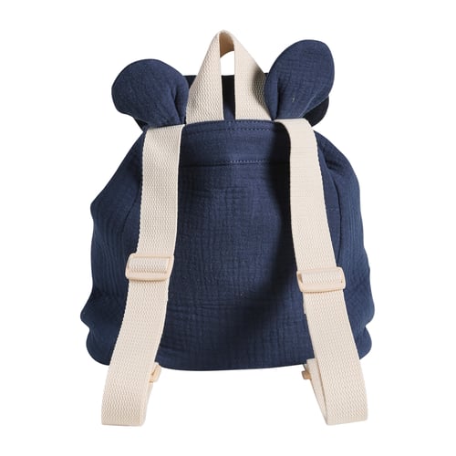 Gym Sac À Dos À Cordon Sac À Cordes - Sac De Sport Pour Filles Enfants