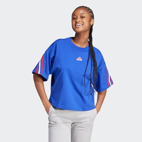 Sportswear cycling online