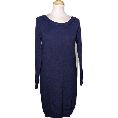 Robe boden la redoute cheap