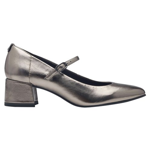 Tamaris mary jane shoes best sale