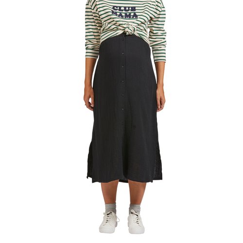 Jupe grossesse vertbaudet store