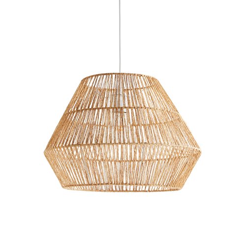 La redoute lampshade cheap