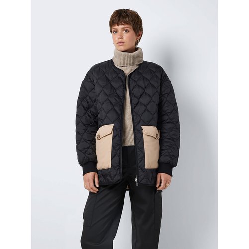 Noisy may jacket online