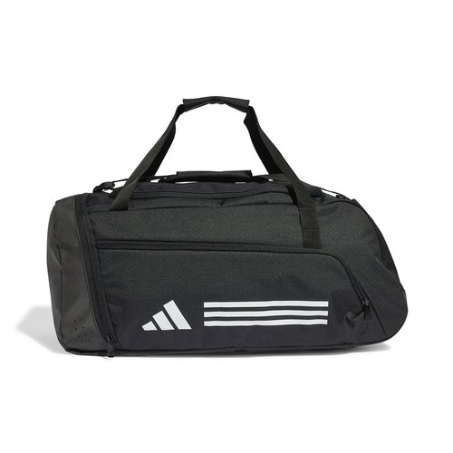 Sporttasche duffel gr. m schwarz Adidas Performance La Redoute