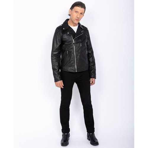 Perfecto la redoute top