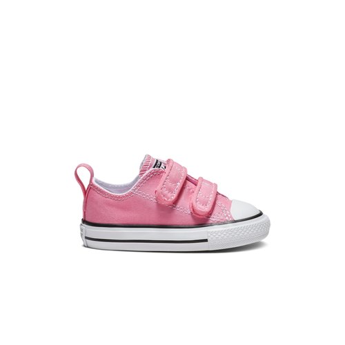 Les converses taillent grand ou petit clearance